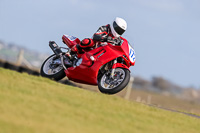 PJ-Motorsport-2019;anglesey-no-limits-trackday;anglesey-photographs;anglesey-trackday-photographs;enduro-digital-images;event-digital-images;eventdigitalimages;no-limits-trackdays;peter-wileman-photography;racing-digital-images;trac-mon;trackday-digital-images;trackday-photos;ty-croes